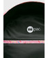 Plecak Mi-Pac - Plecak 740215.S27