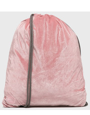 plecak - Plecak 740554.A22 - Answear.com