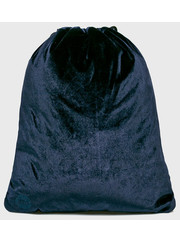plecak - Plecak 740554.A24 - Answear.com