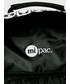 Plecak Mi-Pac - Plecak 740416.A60