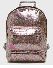 plecak - Plecak 740416.S52 - Answear.com