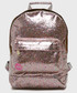 Plecak Mi-Pac - Plecak 740416.S52