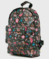 Plecak Mi-Pac - Plecak 740416.A68