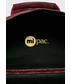 Plecak Mi-Pac - Plecak 740360.A89