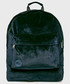 Plecak Mi-Pac - Plecak 740314.A06
