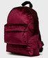 Plecak Mi-Pac - Plecak 740416.A63