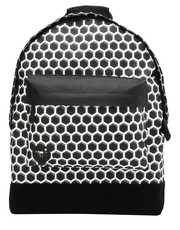 plecak - Plecak Honeycomb 17L 740260.012 - Answear.com