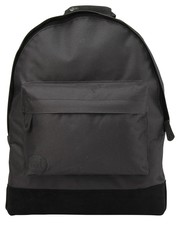 plecak - Plecak Topstars Black 17L 740319.100 - Answear.com