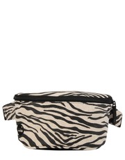 torba podróżna /walizka - Saszetka Canvas Zebra 1,6L 742100.021 - Answear.com