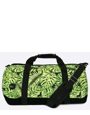 torba podróżna /walizka - Torba 740614. - Answear.com