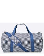torba podróżna /walizka - Torba 740607 - Answear.com