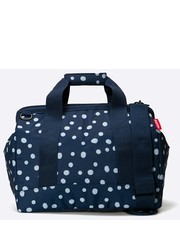 torba podróżna /walizka - Torba RMS4044 - Answear.com