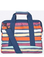 torba podróżna /walizka - Torba RMS3058 - Answear.com