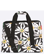 torba podróżna /walizka - Torba Allrounder Margarite RMT7038 - Answear.com