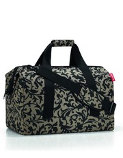 torba podróżna /walizka - Torba Allrounder L RMT7027 - Answear.com