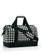torba podróżna /walizka - Torba Allrounder RMT7028 - Answear.com