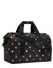 torba podróżna /walizka - Torba podróżna RMT7009 - Answear.com