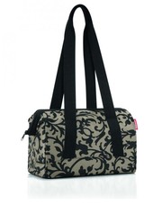 torba podróżna /walizka - Torba Allrounder S RMR7027 - Answear.com