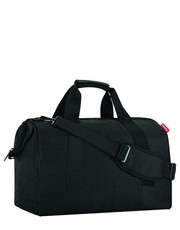 torba podróżna /walizka - Torba podróżna RMT7003 - Answear.com