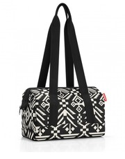 torba podróżna /walizka - Torba Allrounder S RMR7034 - Answear.com
