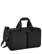 torba podróżna /walizka - Torba podróżna RHG7003 - Answear.com