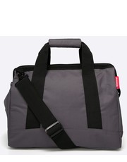 torba podróżna /walizka - Torba RMS7033 - Answear.com