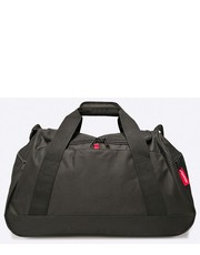 torba podróżna /walizka - Torba RMX7003 - Answear.com