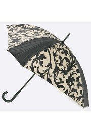 parasol - Parasol RYM7027 - Answear.com