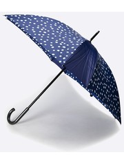 parasol - Parasol RYM4044 - Answear.com