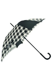 parasol - Parasol RYM7028 - Answear.com