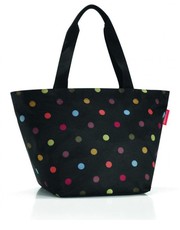 shopper bag - Torebka Shopper M RZS7009 - Answear.com