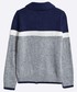 Sweter Minoti - Sweter dziecięcy 98-128 cm 23290XXZ