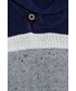 Sweter Minoti - Sweter dziecięcy 98-128 cm 23290XXZ