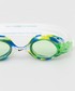 Dodatki dla dzieci Nike Kids - Okulary pływackie dziecięce