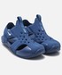 Sandały dziecięce Nike Kids - Sandały dziecięce Sunray Protect 2 (Ps) 943826.301