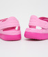 Sandały dziecięce Nike Kids - Sandały dziecięce Sunray Adjust 5 AJ9076
