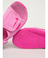 Sandały dziecięce Nike Kids - Sandały dziecięce Sunray Adjust 5 V2 DB9562