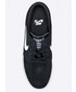 Sportowe buty dziecięce Nike Kids - Buty dziecięce Stefan Janoski (GS) 525104.021