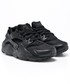 Sportowe buty dziecięce Nike Kids - Buty dziecięce  Huarache Run 654275.016