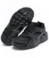 Sportowe buty dziecięce Nike Kids - Buty dziecięce  Huarache Run 654275.016