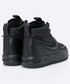 Sportowe buty dziecięce Nike Kids - Buty dziecięce LF1 Duckboot 17 922807.001