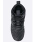 Sportowe buty dziecięce Nike Kids - Buty dziecięce LF1 Duckboot 17 922807.001