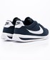 Sportowe buty dziecięce Nike Kids - Buty dziecięce Cortez Ultra 905111.401