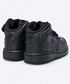 Sportowe buty dziecięce Nike Kids - Buty dziecięce 314197.004
