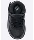 Sportowe buty dziecięce Nike Kids - Buty dziecięce 314197.004