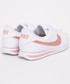 Sportowe buty dziecięce Nike Kids - Buty dziecięce Cortez AH7528.102