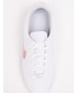 Sportowe buty dziecięce Nike Kids - Buty dziecięce Cortez AH7528.102