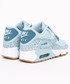 Sportowe buty dziecięce Nike Kids - Buty dziecięce Air Max 90 Ltr Se Gg 897987.400