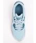 Sportowe buty dziecięce Nike Kids - Buty dziecięce Air Max 90 Ltr Se Gg 897987.400