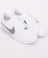 Sportowe buty dziecięce Nike Kids - Buty dziecięce Cortez Basic SL AH7528.100